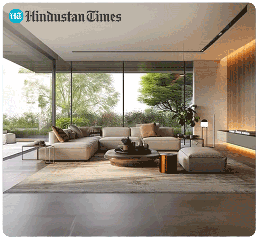 Hindustan Times