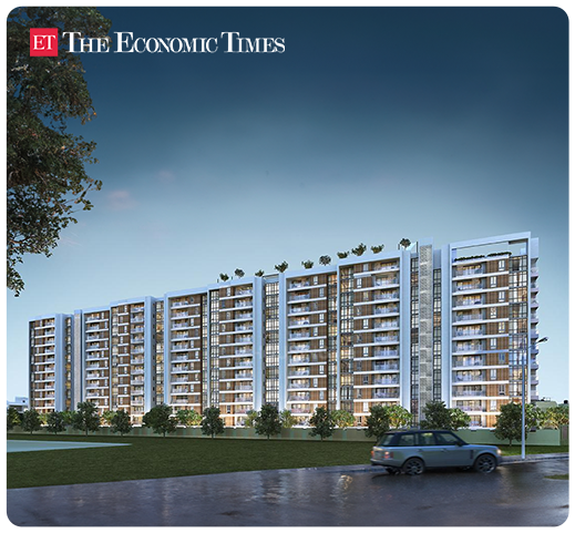Economic Times