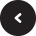 left Arrow