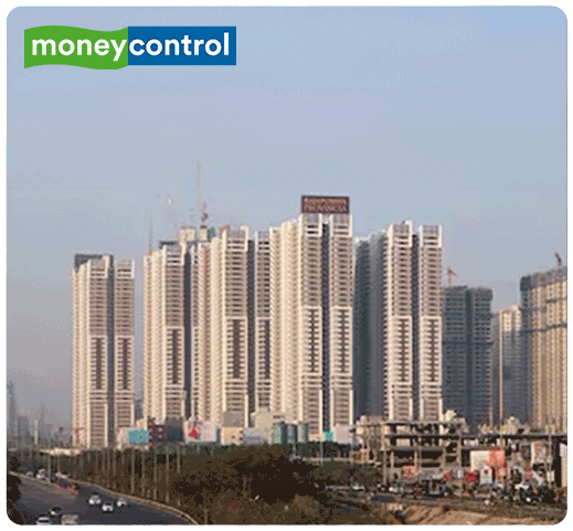 Moneycontrol