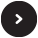 right Arrow